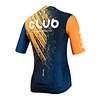 cycling shirt brands